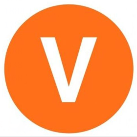 小红书刷小眼睛网站-小红书小眼睛业务平台,低价xhs小眼睛业务网客服